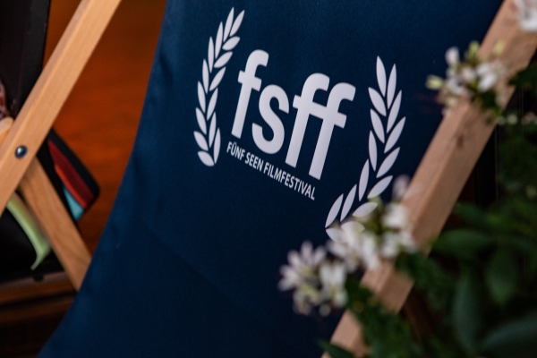 FSFF Stuhlbild