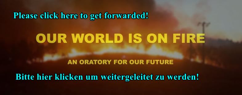 click here to open the oratorio website click here to open the oratorio website