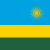 Kinyarwanda Flag