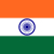 Marathi India Flag