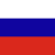 Русский Russian Flag