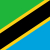 Kiswahili Flag