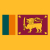 தமிழ் Tamil Flag