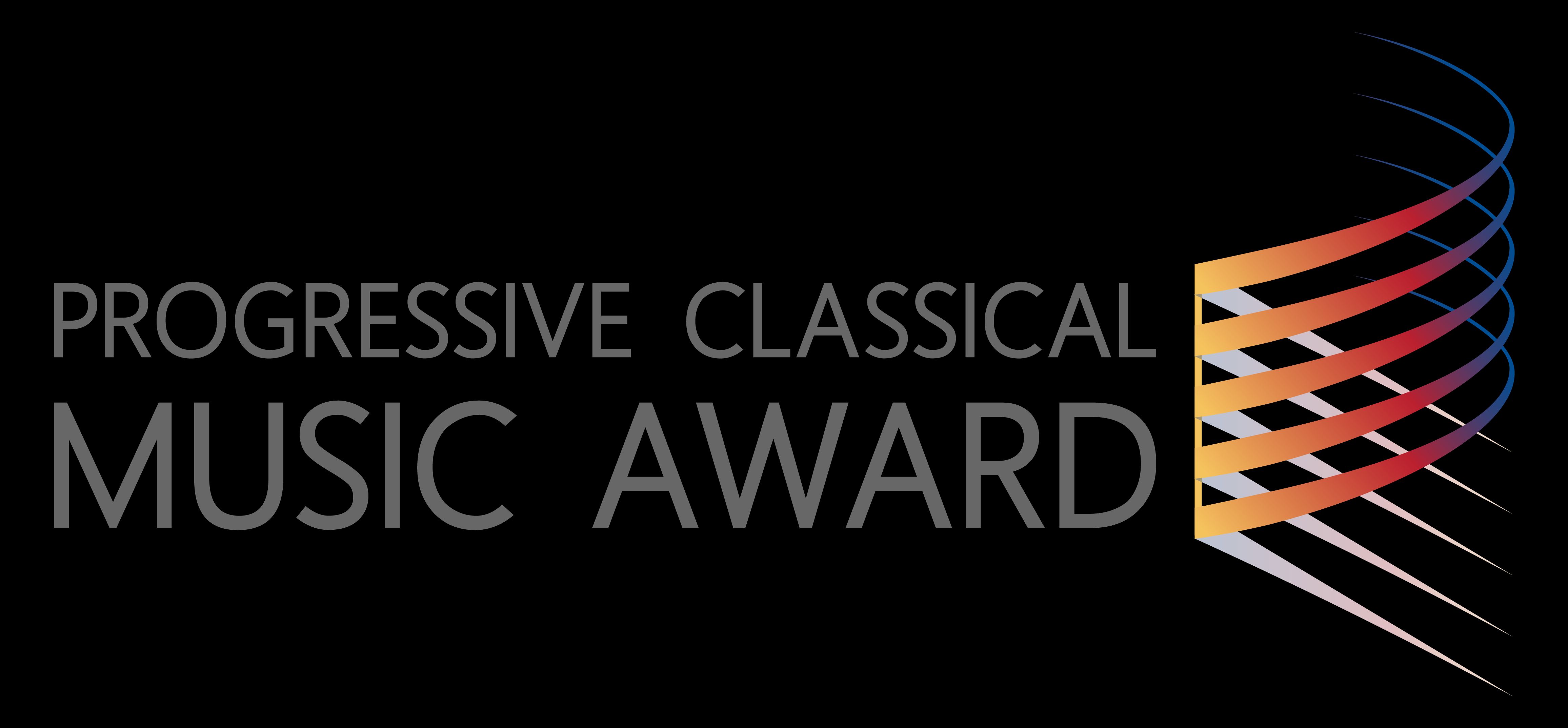 PCM-Award Logo