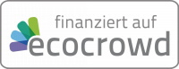 Qualitätssiegel